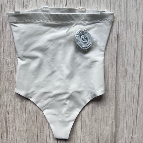 Honeylove Intimates & Sleepwear Superpower Thonghoneylove Poshmark